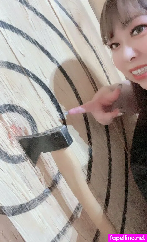 momochan220, momom0_momochan Nude Leaked OnlyFans Photo #8NdpwCCkOf