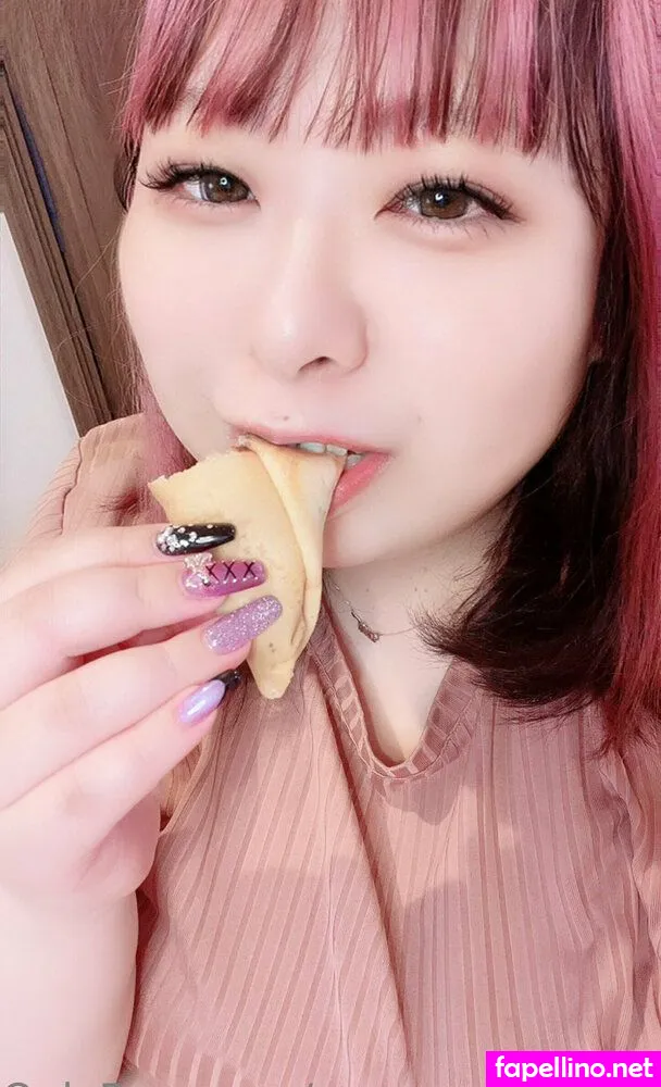 momochan220, momom0_momochan Nude Leaked OnlyFans Photo #IVx56Az4L4