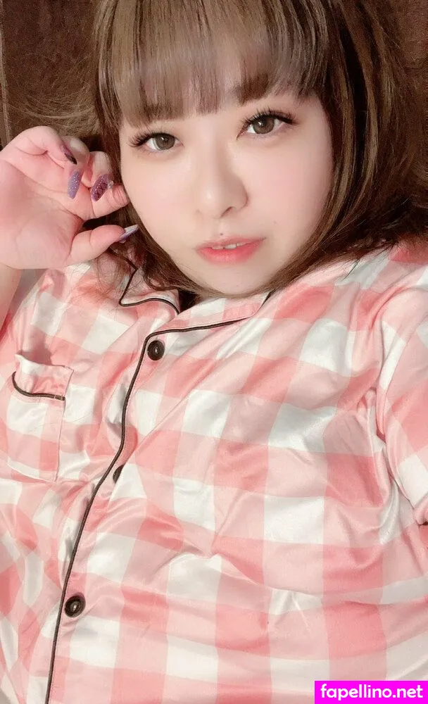 momochan220, momom0_momochan Nude Leaked OnlyFans Photo #MDinNs2xdO