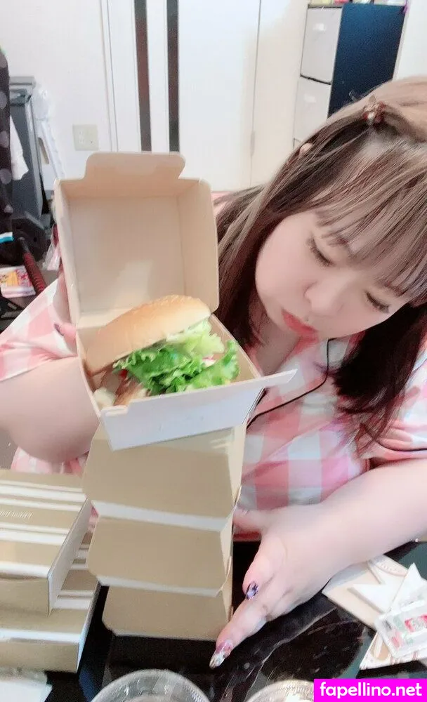 momochan220, momom0_momochan Nude Leaked OnlyFans Photo #sSu61i2vwV