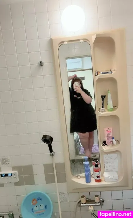 Momom0 Momochan OnlyFans Thumbnail #stbOaJxFXM