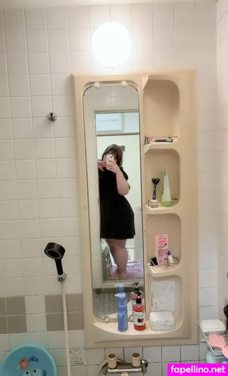 Momom0 Momochan OnlyFans Thumbnail #vZWl4uDx1y