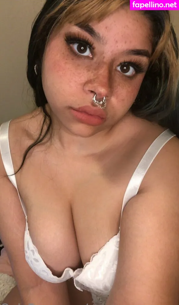 ieatmypancakeswithaspoon, momomanzanafree Nude Leaked OnlyFans Photo #FmGKuSXhuj