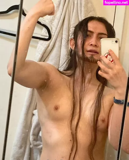 Momome03 OnlyFans Thumbnail #1JHeOugnyv