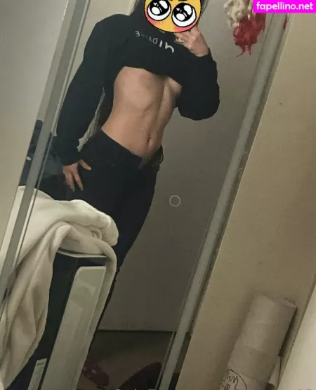 Momome03 OnlyFans Thumbnail #3HTe3AOyi3