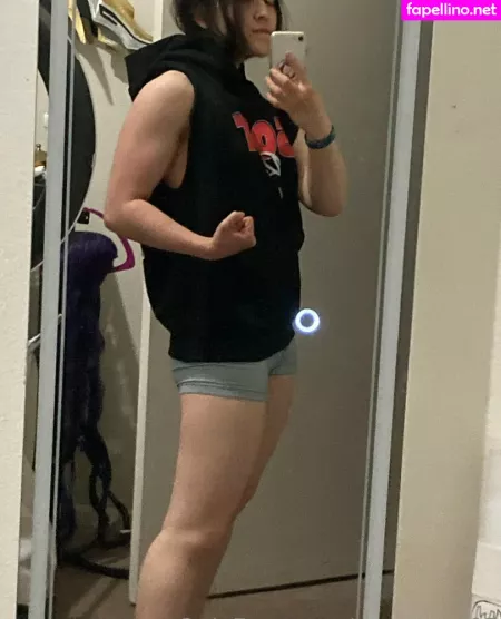 Momome03 OnlyFans Thumbnail #8l1Tvr8Siu