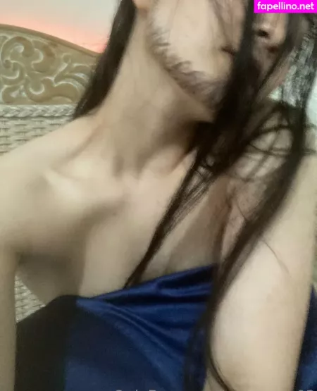 Momome03 OnlyFans Thumbnail #A6i9lfiFc8