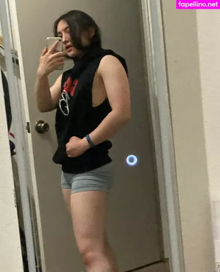 Momome03 OnlyFans Thumbnail #Ii3AzMPWZz