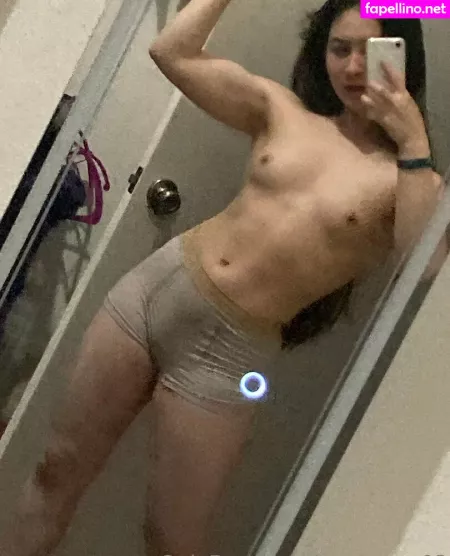 Momome03 OnlyFans Thumbnail #T3Ij8CYuoz