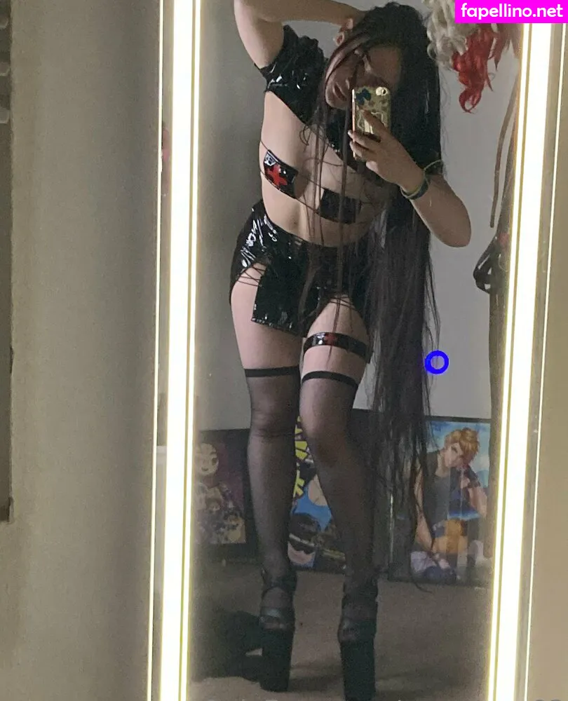 momome03 Nude Leaked OnlyFans Photo #U8utAv7Pjm