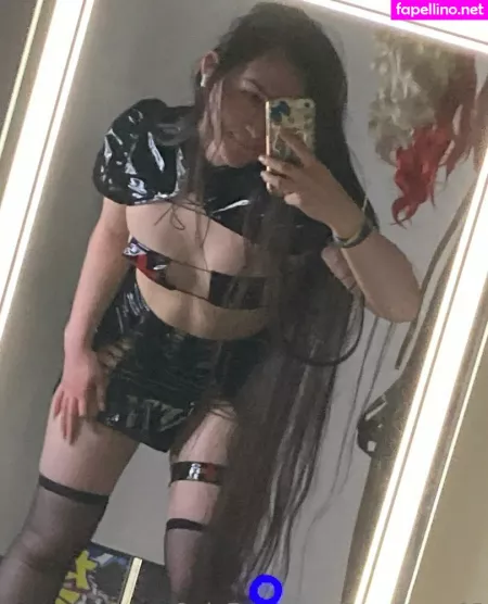 Momome03 OnlyFans Thumbnail #ZqfNwzTaMH