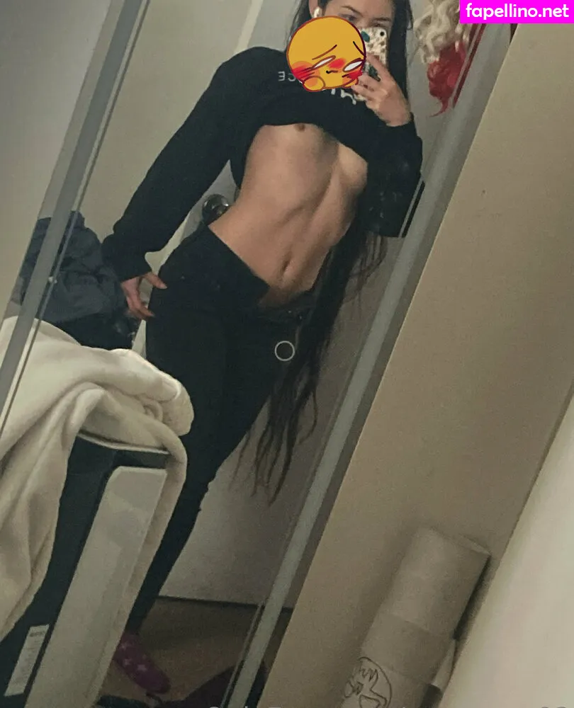 momome03 Nude Leaked OnlyFans Photo #aV1lkFfZ0P