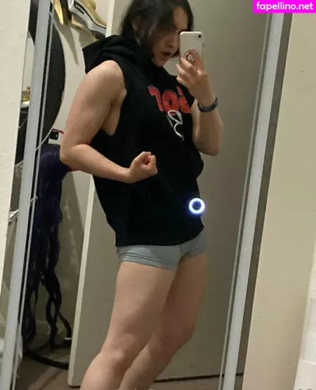 Momome03 OnlyFans Thumbnail #b62ltV6sMv