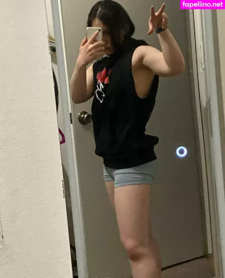 Momome03 OnlyFans Thumbnail #bMP78WbiHW