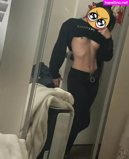 Momome03 OnlyFans Thumbnail #miNrYMmeOT