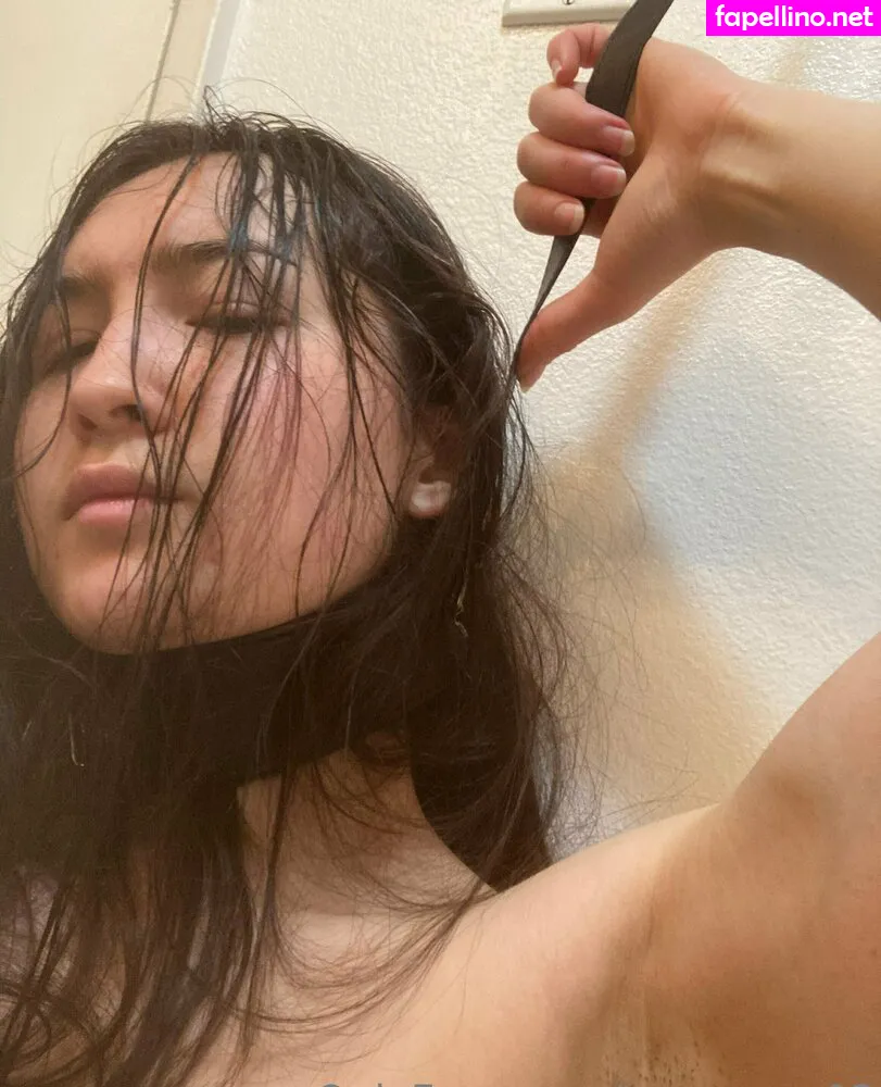 momome03 Nude Leaked OnlyFans Photo #rtNi6hBKW9