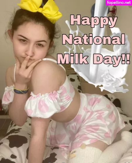 Momome03 OnlyFans Thumbnail #wvuJ6rKOi1