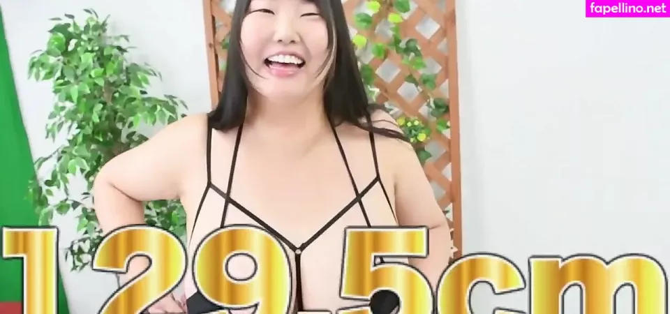 Momomomose OnlyFans Thumbnail #SwWZ3xLcw3