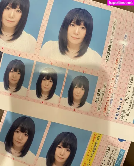 Momona Monde OnlyFans Thumbnail #ROFVmsteP0