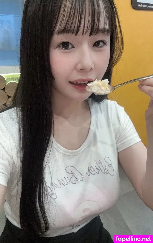 momona__m Nude Leaked OnlyFans Photo #5XGUF6IXTN