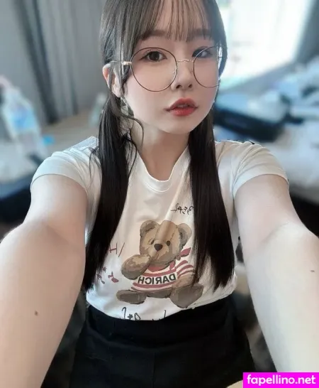 Momona Sakuraba OnlyFans Thumbnail #rfdb5PaW3E
