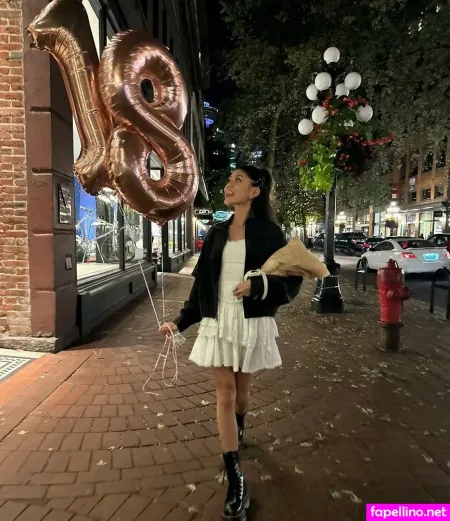 Momona Tamada OnlyFans Thumbnail #791F6rIV3x