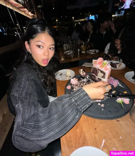 Momona Tamada OnlyFans Thumbnail #d71myA34E2