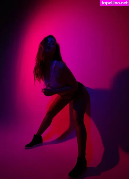 Momoneyyymoprobzzz OnlyFans Thumbnail #92ExlT1xmv