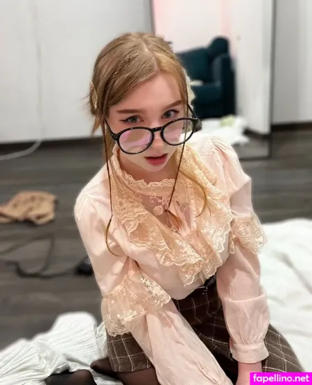 Momorian OnlyFans Thumbnail #0g61JDL8zU