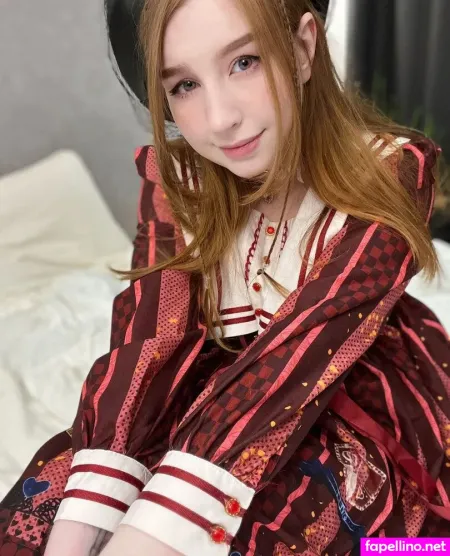Momorian OnlyFans Thumbnail #3lU0VUbVHK