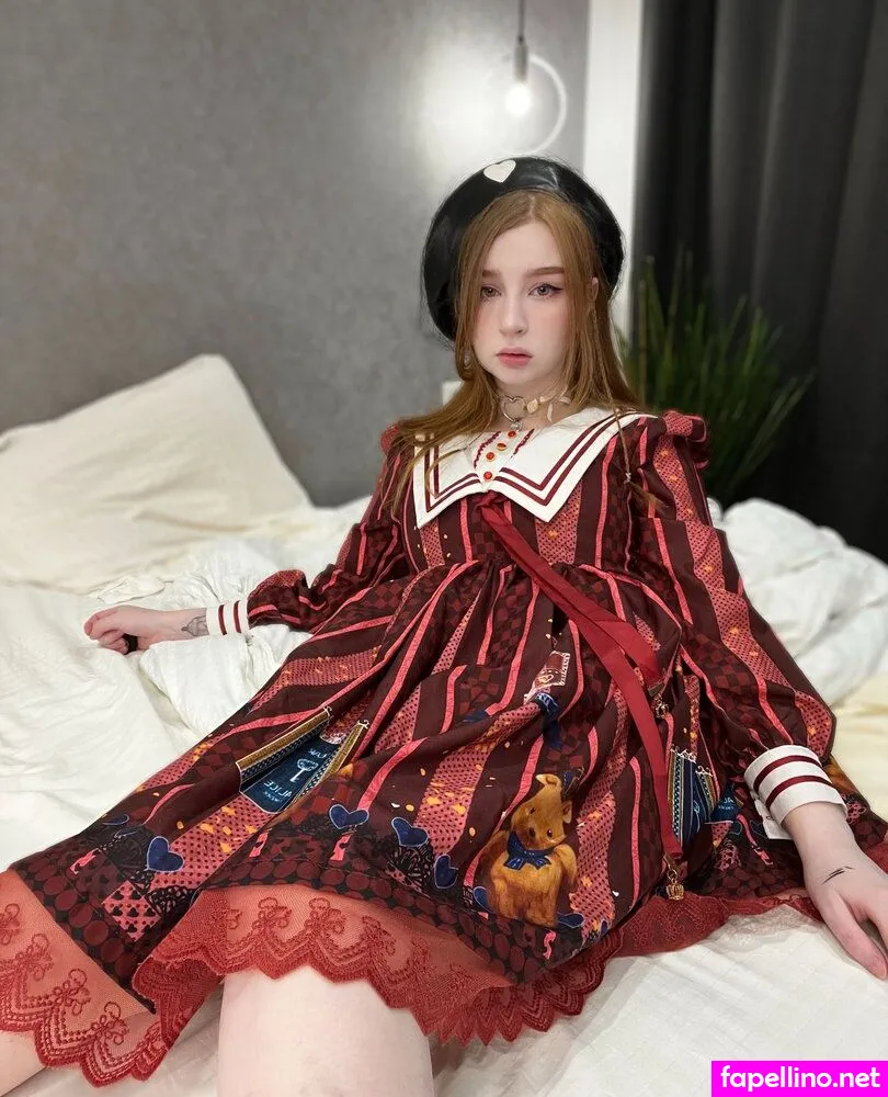 momorian, mountrushmorenps Nude Leaked OnlyFans Photo #5ZyTmHXkNM