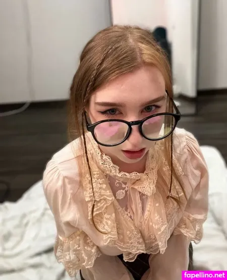 Momorian OnlyFans Thumbnail #HfPJCHqPwG