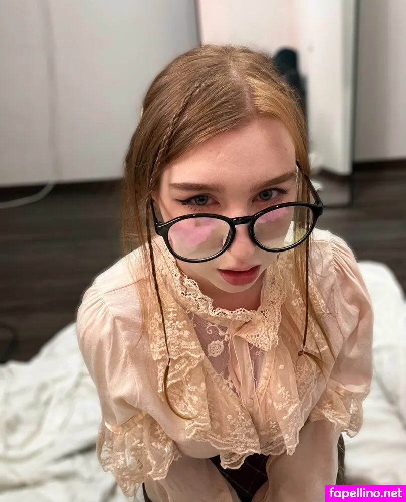 momorian, mountrushmorenps Nude Leaked OnlyFans Photo #HfPJCHqPwG