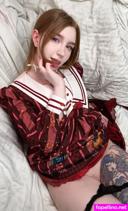 Momorian OnlyFans Thumbnail #RiwCTjeDwj