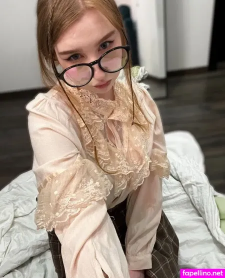 Momorian OnlyFans Thumbnail #TxZEKJV101