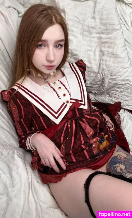 Momorian OnlyFans Thumbnail #ZsU7DDuQNd