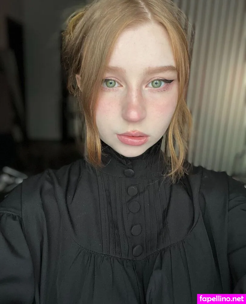 Momorian, Vanlave, momorianyan Nude Leaked OnlyFans Photo #WVwjglELfi