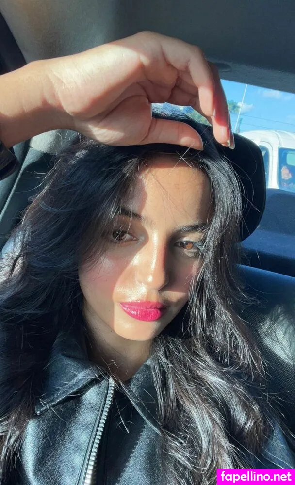 momortelle Nude Leaked OnlyFans Photo #PTAkmh1Mls