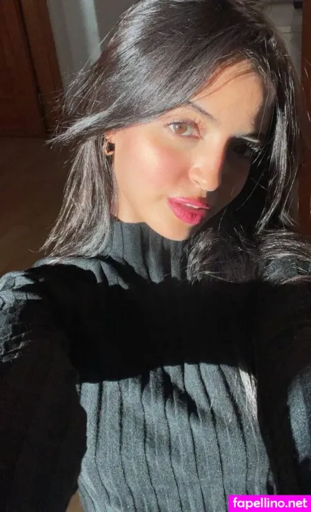 Momortelle Immomortelle OnlyFans Thumbnail #t6qvykqLpN