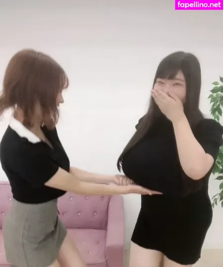 Momose Momo 0715 OnlyFans Thumbnail #ZaXvAmOEiE