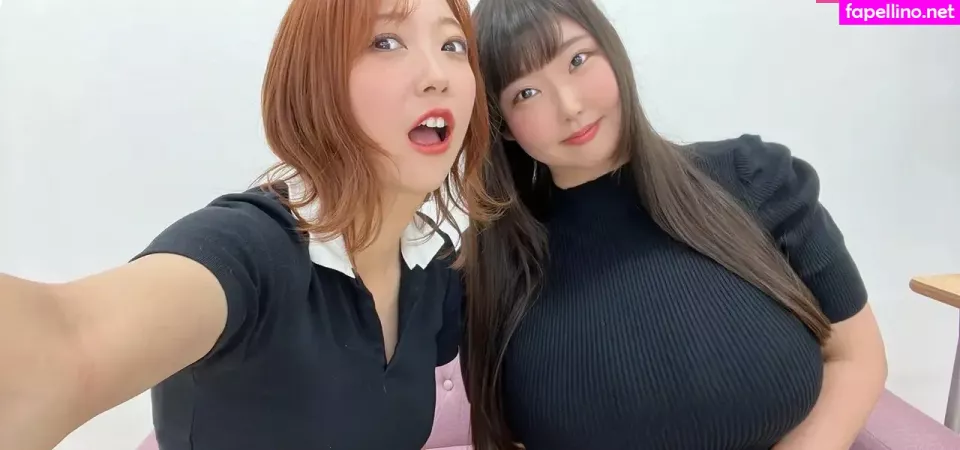 Momose Momo 0715 OnlyFans Thumbnail #r5bkI4Ezo1