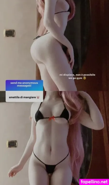 Momosharkk OnlyFans Thumbnail #PKUkgBvmTD