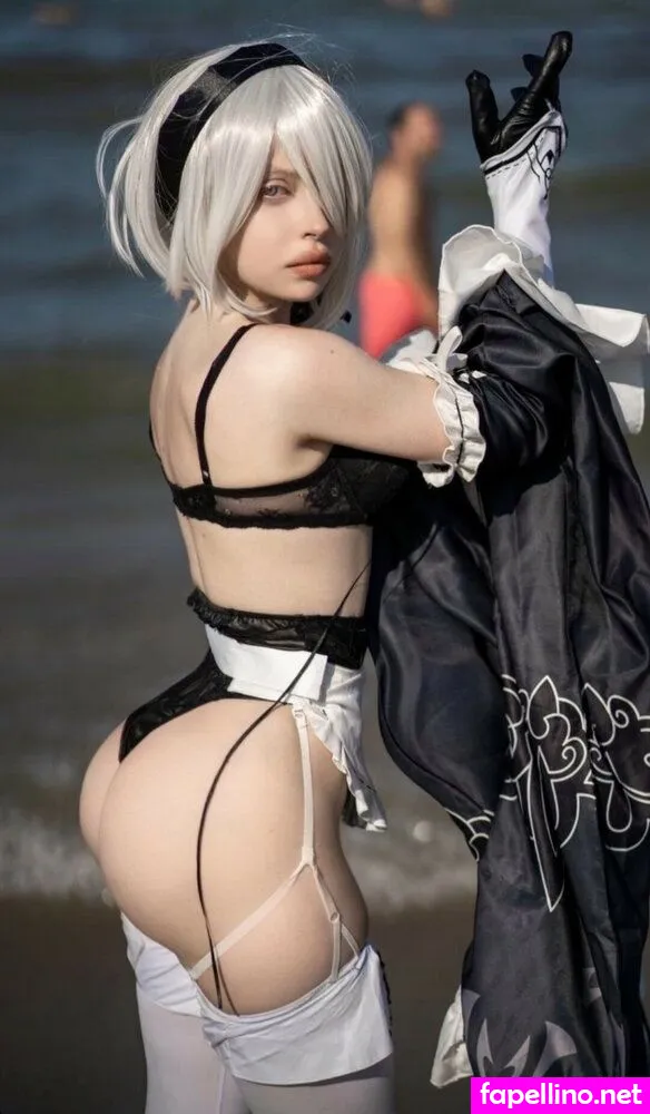 momosharkk Nude Leaked OnlyFans Photo #eyLPMqa7Y4