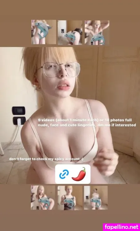 Momosharkk Main Profile Photo