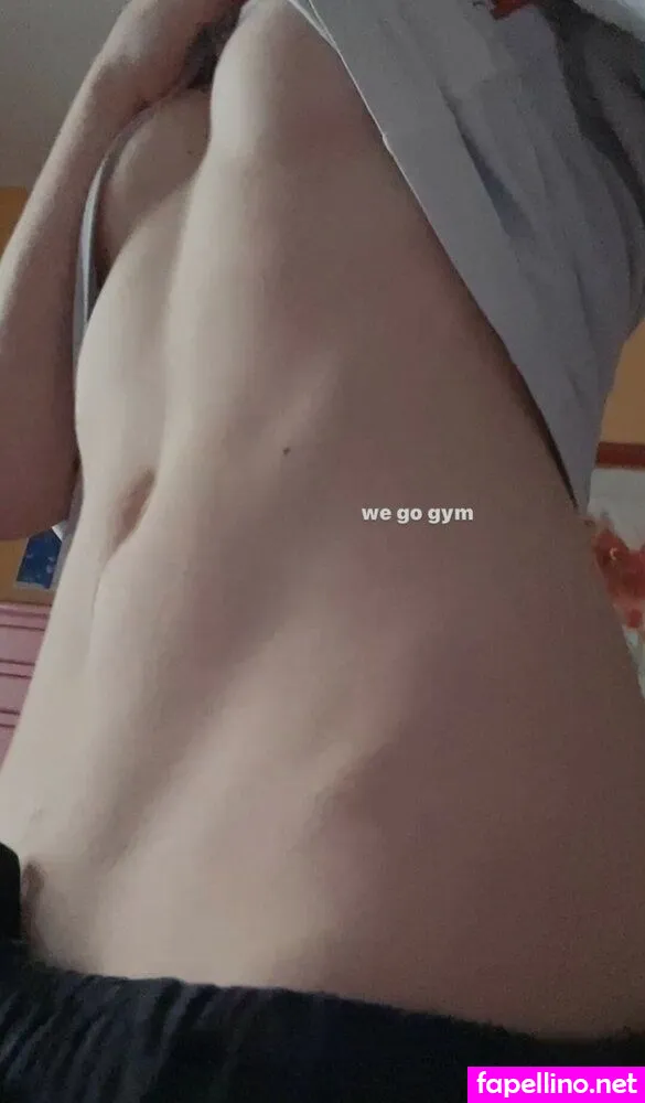 momosharkk Nude Leaked OnlyFans Photo #oY1ZcJg1ss