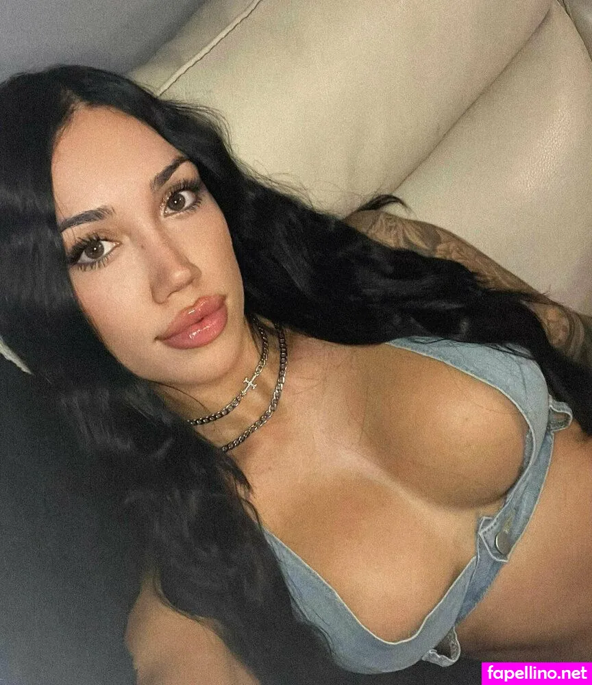 momosja, moriahjadea Nude Leaked OnlyFans Photo #93Pih72kE3