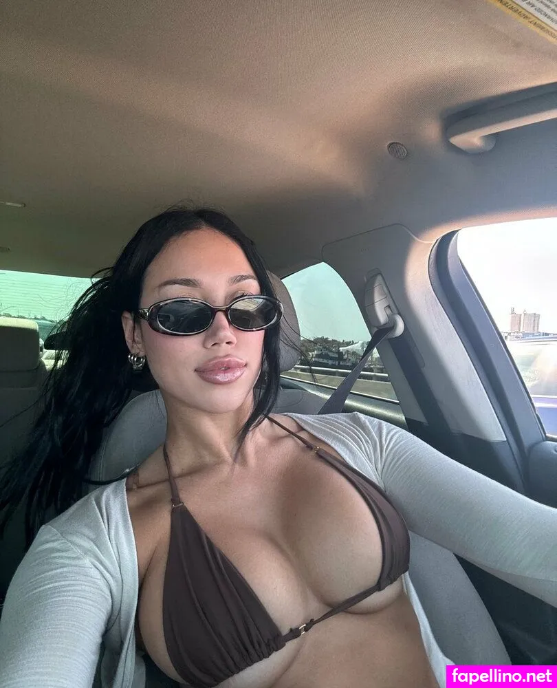 momosja, moriahjadea Nude Leaked OnlyFans Photo #IlJXDw1FPf