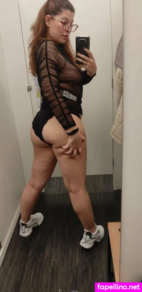 Momo_Tamaa, momo.tama, momotama Nude Leaked OnlyFans Photo #PukcbEdyoA