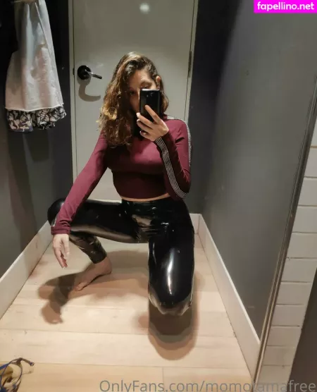 Momotamafree OnlyFans Thumbnail #9ertHiBh0h
