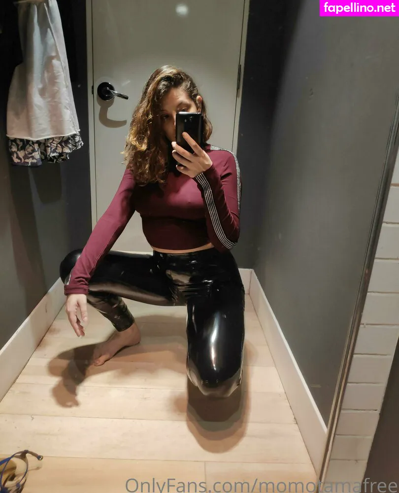 itsmomosworld, momotamafree Nude Leaked OnlyFans Photo #9ertHiBh0h